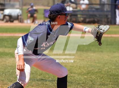 Thumbnail 1 in Catalina Foothills @ Higley (AIA 5A Round 1) photogallery.