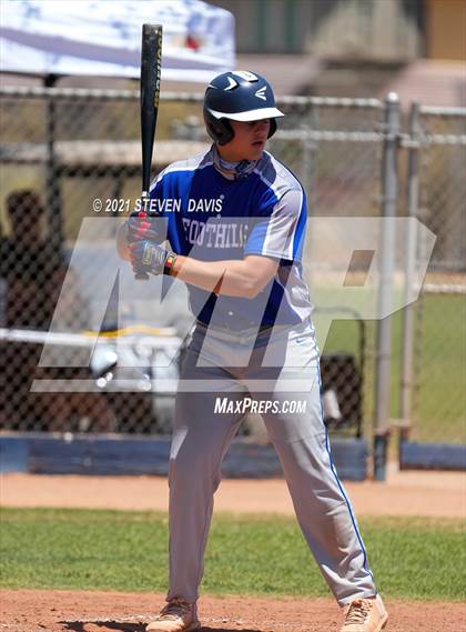 Thumbnail 2 in Catalina Foothills @ Higley (AIA 5A Round 1) photogallery.