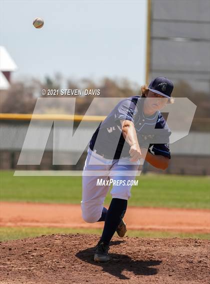 Thumbnail 3 in Catalina Foothills @ Higley (AIA 5A Round 1) photogallery.