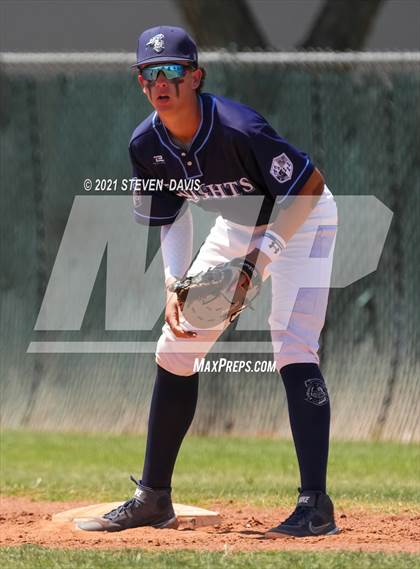 Thumbnail 1 in Catalina Foothills @ Higley (AIA 5A Round 1) photogallery.