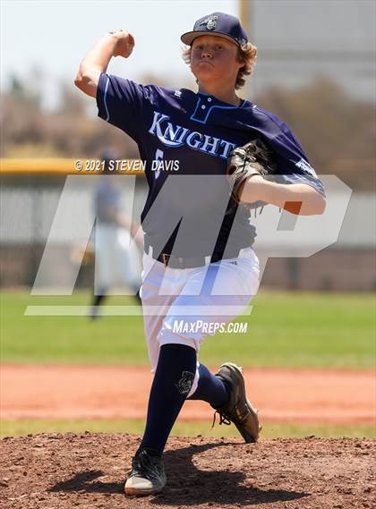 Thumbnail 1 in Catalina Foothills @ Higley (AIA 5A Round 1) photogallery.