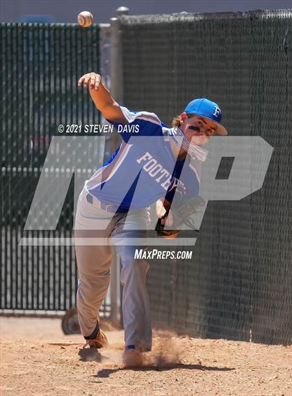 Thumbnail 1 in Catalina Foothills @ Higley (AIA 5A Round 1) photogallery.