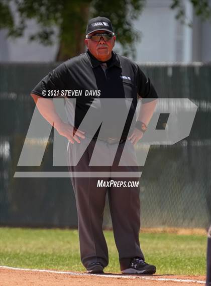 Thumbnail 3 in Catalina Foothills @ Higley (AIA 5A Round 1) photogallery.