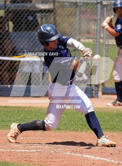 Thumbnail 1 in Catalina Foothills @ Higley (AIA 5A Round 1) photogallery.