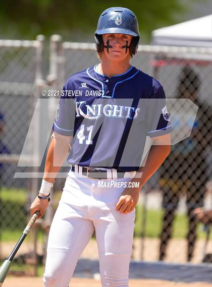 Thumbnail 2 in Catalina Foothills @ Higley (AIA 5A Round 1) photogallery.