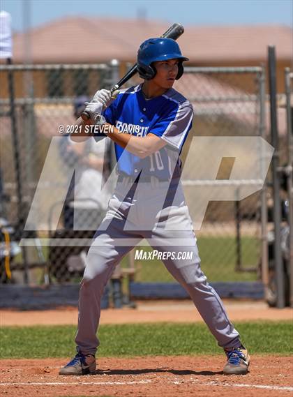 Thumbnail 1 in Catalina Foothills @ Higley (AIA 5A Round 1) photogallery.