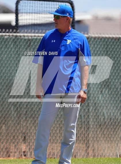 Thumbnail 1 in Catalina Foothills @ Higley (AIA 5A Round 1) photogallery.