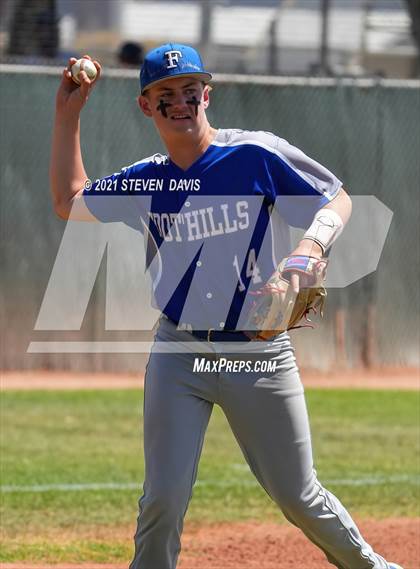 Thumbnail 3 in Catalina Foothills @ Higley (AIA 5A Round 1) photogallery.