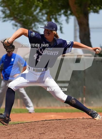 Thumbnail 3 in Catalina Foothills @ Higley (AIA 5A Round 1) photogallery.