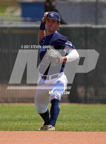 Thumbnail 3 in Catalina Foothills @ Higley (AIA 5A Round 1) photogallery.