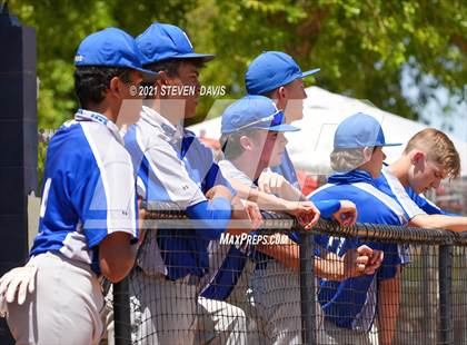 Thumbnail 2 in Catalina Foothills @ Higley (AIA 5A Round 1) photogallery.