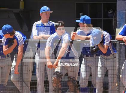 Thumbnail 2 in Catalina Foothills @ Higley (AIA 5A Round 1) photogallery.