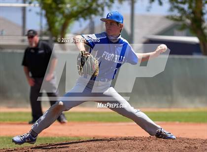Thumbnail 2 in Catalina Foothills @ Higley (AIA 5A Round 1) photogallery.
