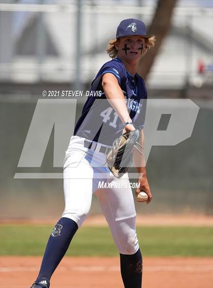 Thumbnail 3 in Catalina Foothills @ Higley (AIA 5A Round 1) photogallery.