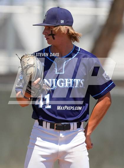 Thumbnail 1 in Catalina Foothills @ Higley (AIA 5A Round 1) photogallery.