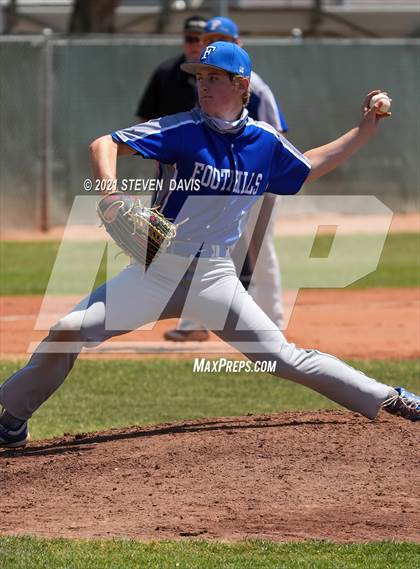 Thumbnail 2 in Catalina Foothills @ Higley (AIA 5A Round 1) photogallery.