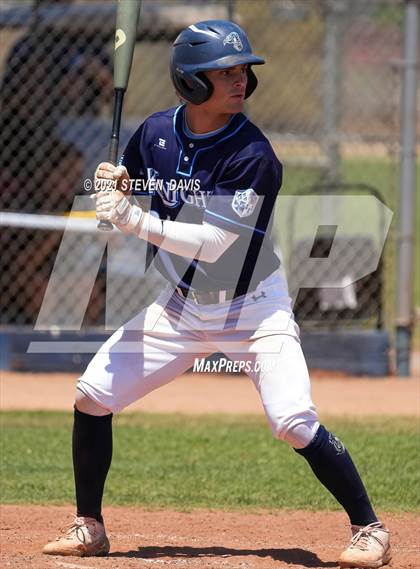 Thumbnail 2 in Catalina Foothills @ Higley (AIA 5A Round 1) photogallery.