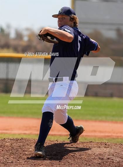 Thumbnail 3 in Catalina Foothills @ Higley (AIA 5A Round 1) photogallery.