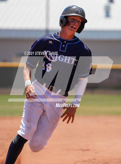Thumbnail 1 in Catalina Foothills @ Higley (AIA 5A Round 1) photogallery.