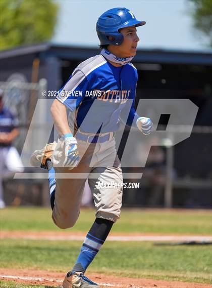 Thumbnail 1 in Catalina Foothills @ Higley (AIA 5A Round 1) photogallery.