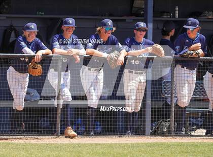 Thumbnail 1 in Catalina Foothills @ Higley (AIA 5A Round 1) photogallery.