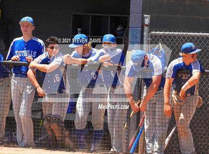 Thumbnail 1 in Catalina Foothills @ Higley (AIA 5A Round 1) photogallery.