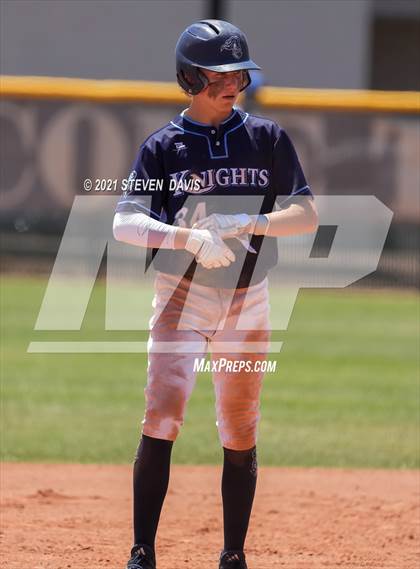 Thumbnail 3 in Catalina Foothills @ Higley (AIA 5A Round 1) photogallery.