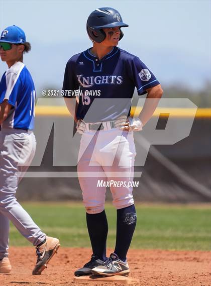 Thumbnail 3 in Catalina Foothills @ Higley (AIA 5A Round 1) photogallery.