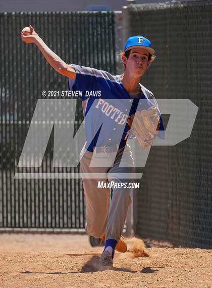 Thumbnail 3 in Catalina Foothills @ Higley (AIA 5A Round 1) photogallery.