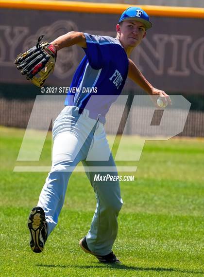 Thumbnail 3 in Catalina Foothills @ Higley (AIA 5A Round 1) photogallery.