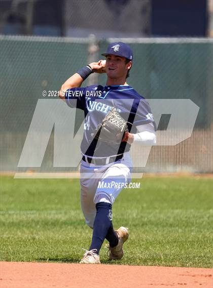 Thumbnail 2 in Catalina Foothills @ Higley (AIA 5A Round 1) photogallery.