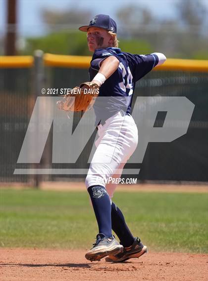 Thumbnail 1 in Catalina Foothills @ Higley (AIA 5A Round 1) photogallery.
