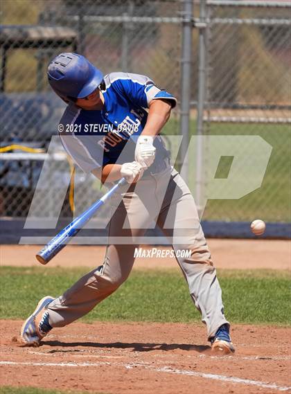 Thumbnail 3 in Catalina Foothills @ Higley (AIA 5A Round 1) photogallery.