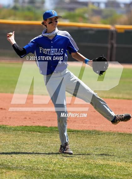 Thumbnail 2 in Catalina Foothills @ Higley (AIA 5A Round 1) photogallery.