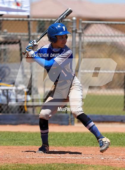 Thumbnail 1 in Catalina Foothills @ Higley (AIA 5A Round 1) photogallery.