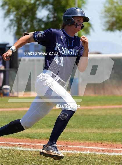 Thumbnail 2 in Catalina Foothills @ Higley (AIA 5A Round 1) photogallery.