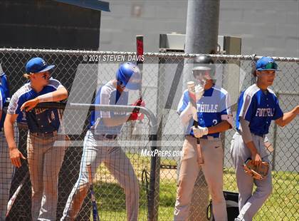 Thumbnail 2 in Catalina Foothills @ Higley (AIA 5A Round 1) photogallery.