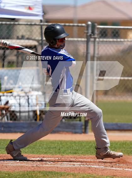Thumbnail 1 in Catalina Foothills @ Higley (AIA 5A Round 1) photogallery.