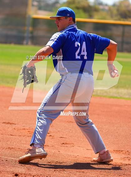 Thumbnail 2 in Catalina Foothills @ Higley (AIA 5A Round 1) photogallery.