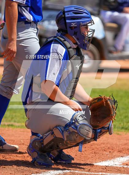 Thumbnail 1 in Catalina Foothills @ Higley (AIA 5A Round 1) photogallery.