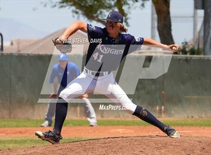 Thumbnail 1 in Catalina Foothills @ Higley (AIA 5A Round 1) photogallery.