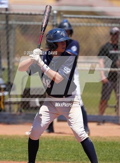 Thumbnail 1 in Catalina Foothills @ Higley (AIA 5A Round 1) photogallery.