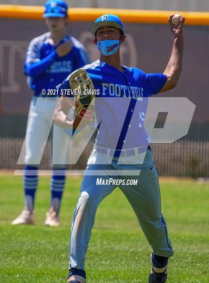 Thumbnail 3 in Catalina Foothills @ Higley (AIA 5A Round 1) photogallery.