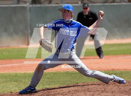 Thumbnail 1 in Catalina Foothills @ Higley (AIA 5A Round 1) photogallery.