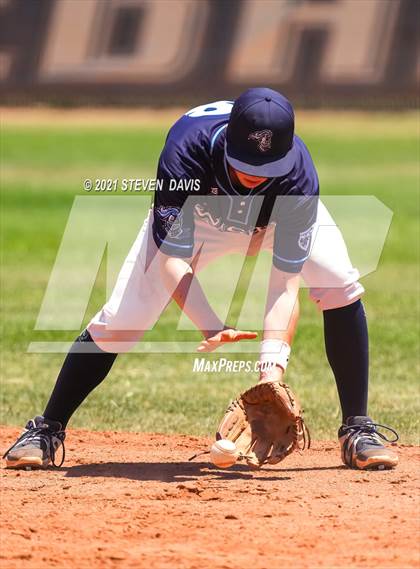 Thumbnail 2 in Catalina Foothills @ Higley (AIA 5A Round 1) photogallery.