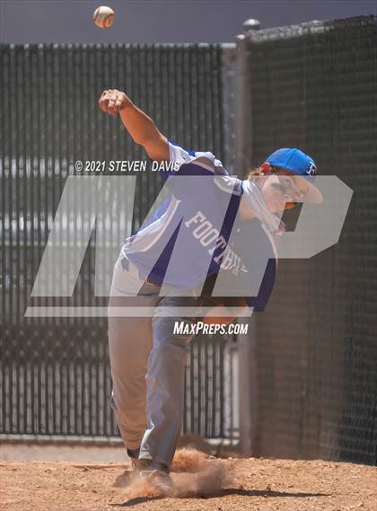 Thumbnail 2 in Catalina Foothills @ Higley (AIA 5A Round 1) photogallery.