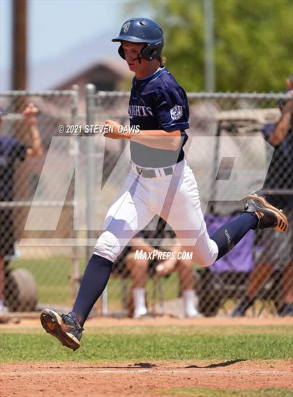 Thumbnail 2 in Catalina Foothills @ Higley (AIA 5A Round 1) photogallery.