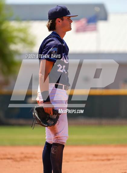 Thumbnail 3 in Catalina Foothills @ Higley (AIA 5A Round 1) photogallery.