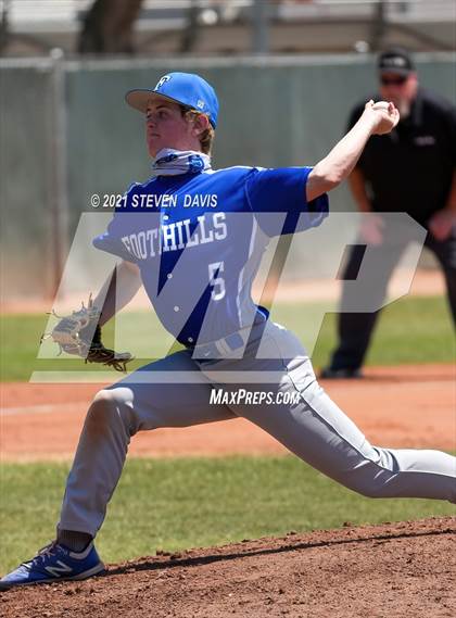Thumbnail 2 in Catalina Foothills @ Higley (AIA 5A Round 1) photogallery.