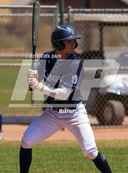 Thumbnail 2 in Catalina Foothills @ Higley (AIA 5A Round 1) photogallery.